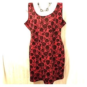 - Material Girl Dress